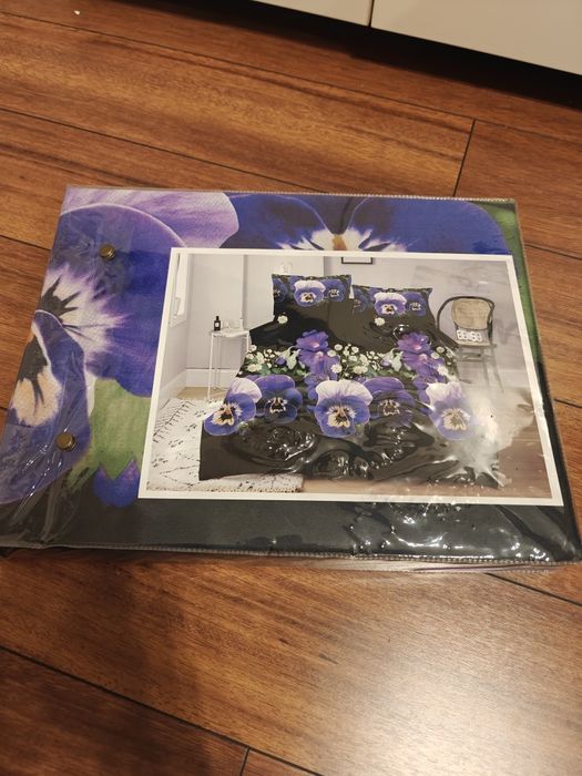 Чаршафи за спалня