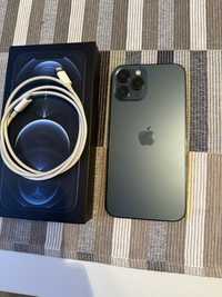 Iphone 12 Pro max 128GB