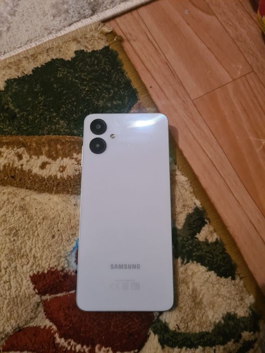 Samsung A06 сатылады