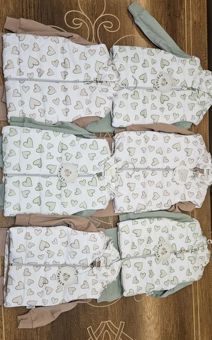 Детская      одежда