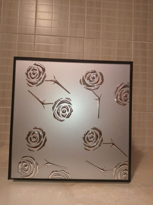 Cutie depozitare 39*39*23cm #dulap