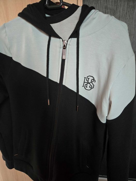 Суичер  на   H8S