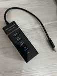 USB для ноутбука НОВЫЙ