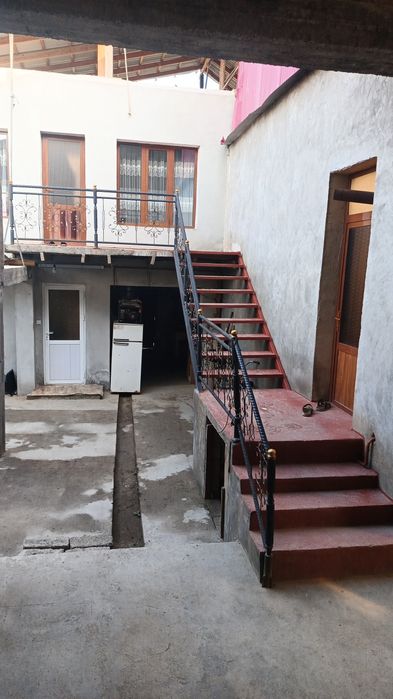 Zudlik bilan xovli  sotaman