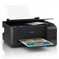 Printer epson L1110