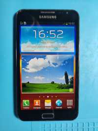 Telefon Samsung Galaxy Note N7000 Impecabil