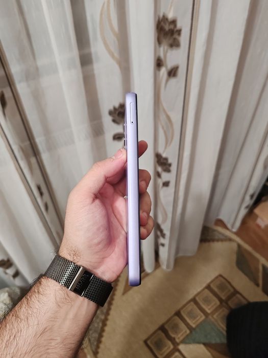 Samsung Galaxy A05S 5G 64GB 4GB RAM NOU Garantie !