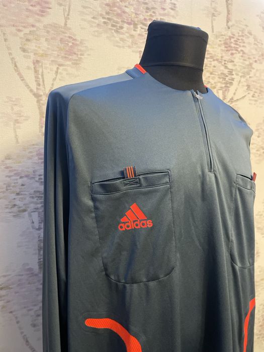 Bluza sport barbati Adidas Formation XL