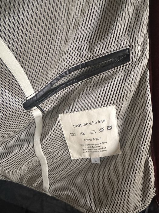 Frauenschuh geaca de ski