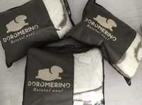 Подушки Doromerino 2 шт
