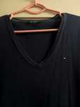Pulover Tommy Hilfiger original pentru damă