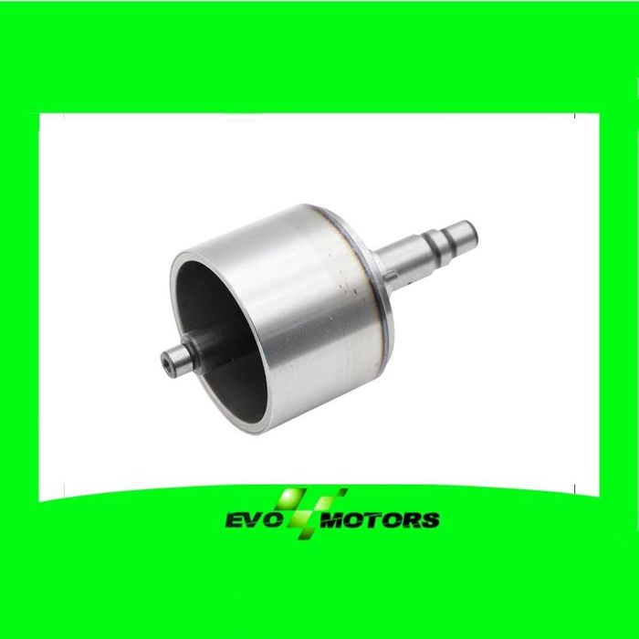 Rotor Volanta Upgradata Yamaha R1 FZ1 FZ8 RN12 RN16 RN19 RN25 A654