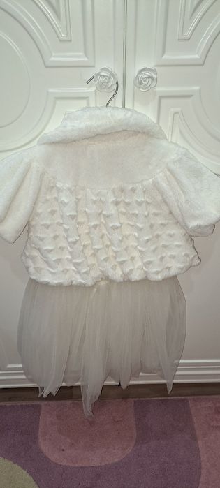 Платья для девочки