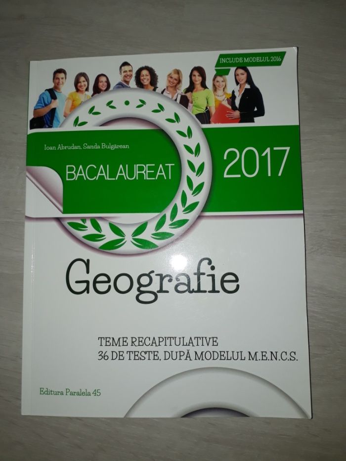 manuale istorie, geogrfie , matematica, romana, biologie, fizica, etc