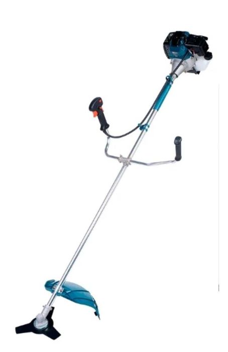 Продам Триммер двухтактный ALTECO GBC 1800, нож, новый в кол-ве 3 штук