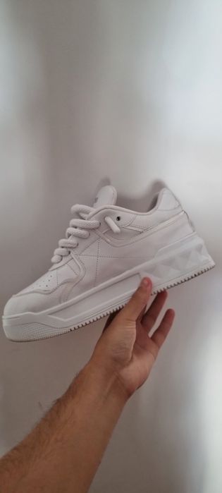 Vand valentino garavani