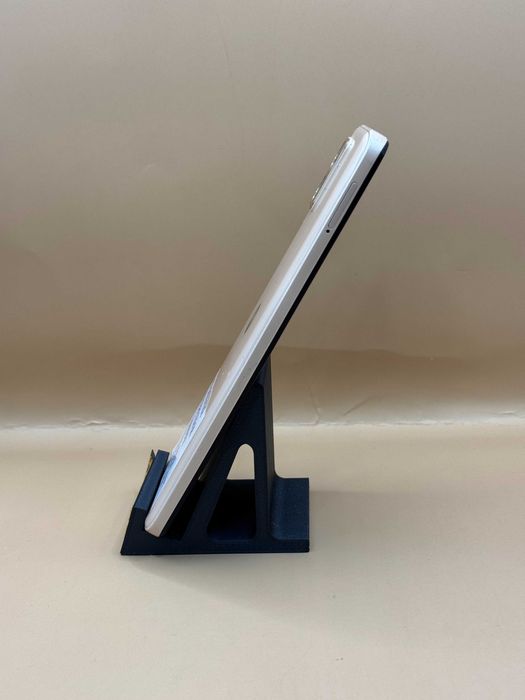 Hope Amanet P4 / MOTO G32 256GB 8 RAM