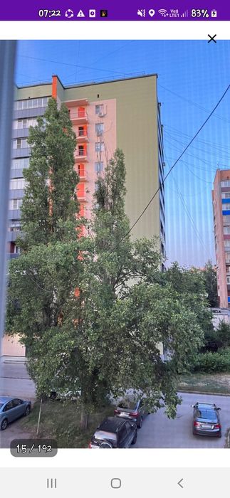 Продам монокуляр за 8500тг