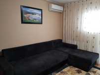 Închiriez garsoniera transformata in 2 camere, Liceul Henri Coandă!