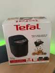 Masina de copt paine - Tefal
