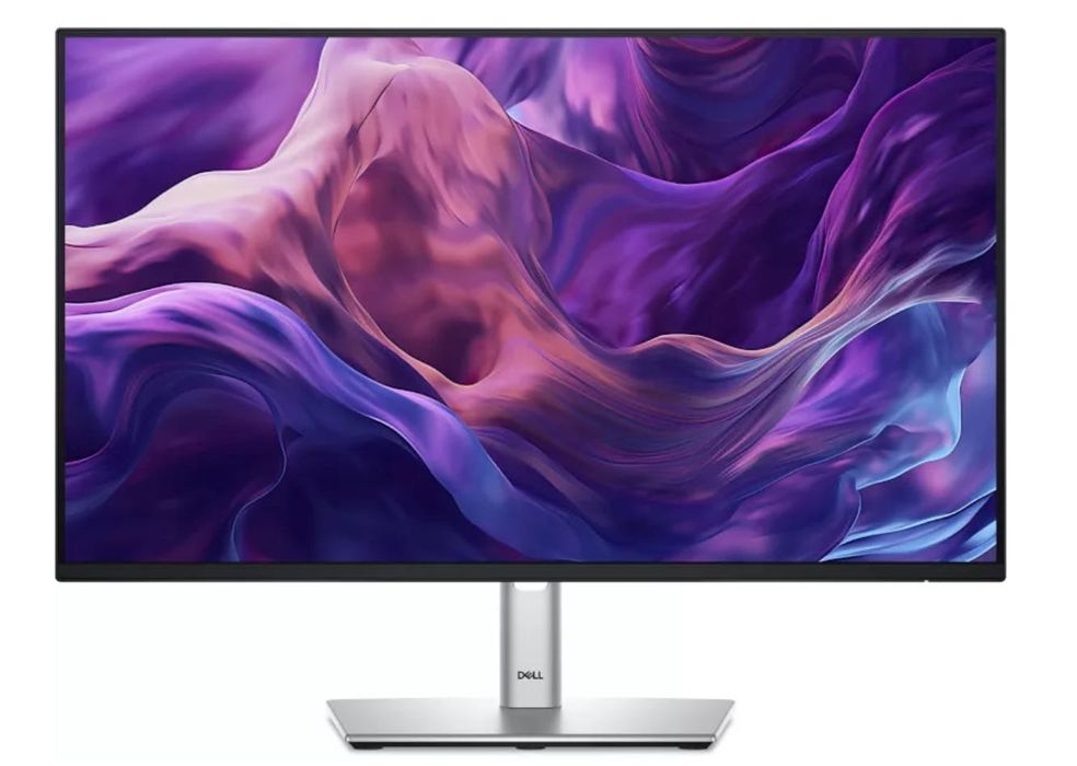 Monitor DELL Pro 24 P2424H
