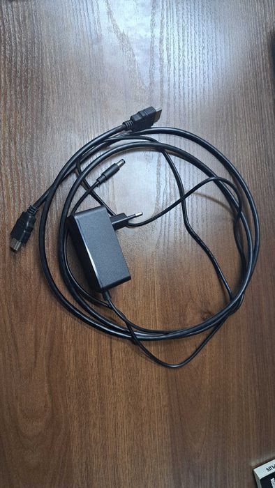 Монитор ZIFFLER 24ZW3000 24 FullHD 100 Hz IPS