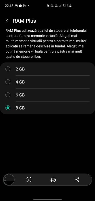 Schimb sau vând samsung s10 plus
