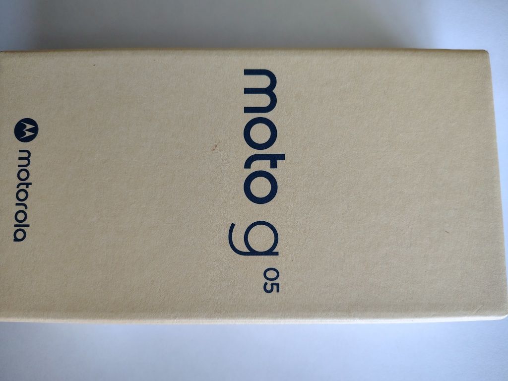 Telefon Motorola