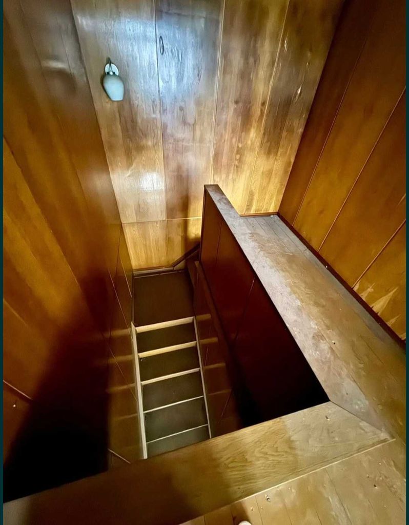 Продава се Къща в с. Самоводене, Област Велико Търново - 90 кв.м за 1245 €/кв.м - Снимка #10