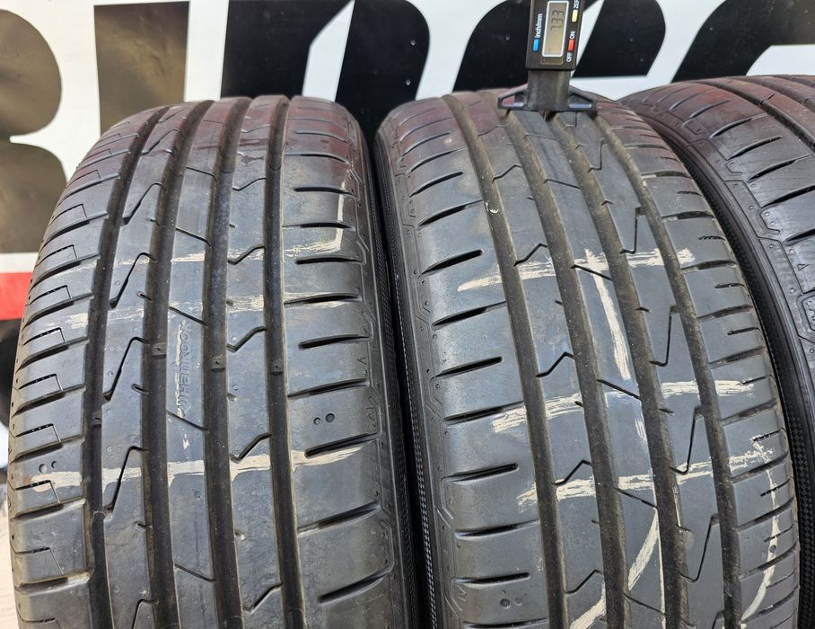 Jante 15''4x100 ChevroletAveo/Spark/Nubira/Nexia/Kalos/OpelCorsa/Astra