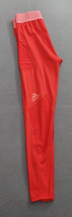 Adidas - Techfit -спортен клин !