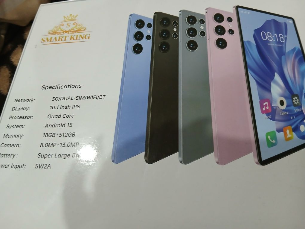 Продам планшет  срочно