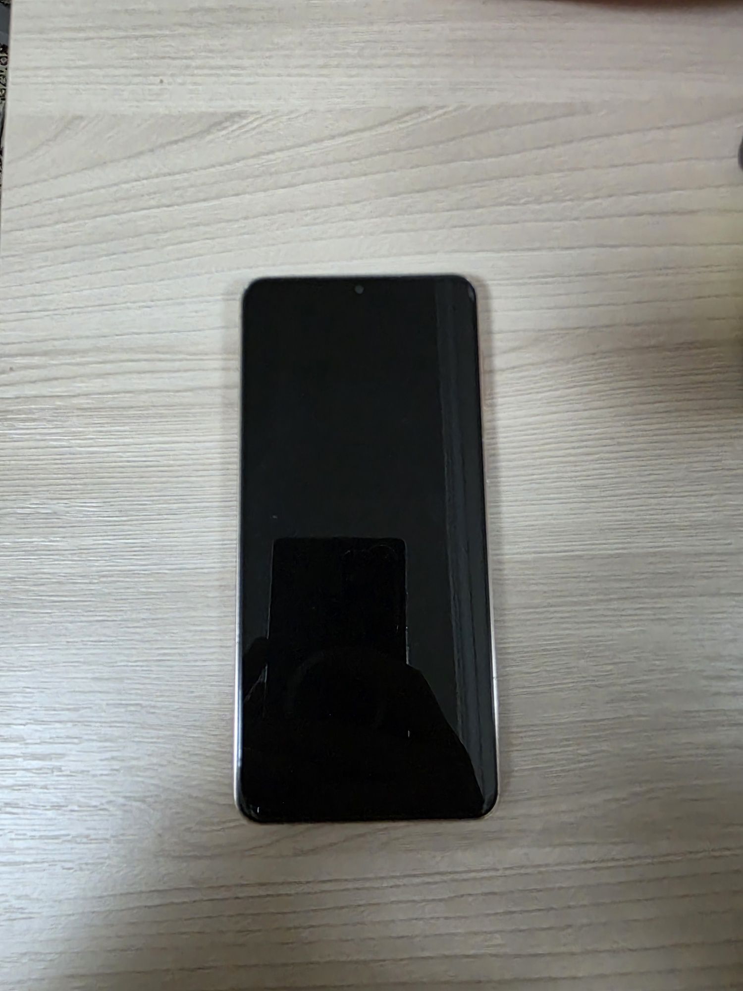 Samsung galaxy s21 plus