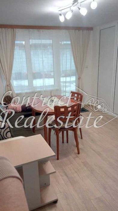 Дава се под наем Двустаен апартамент в Варна, Аспарухово - 65 кв.м за 357 € - Снимка #2