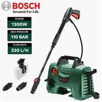 Мойка высокого давления Bosch EasyAquatak 110