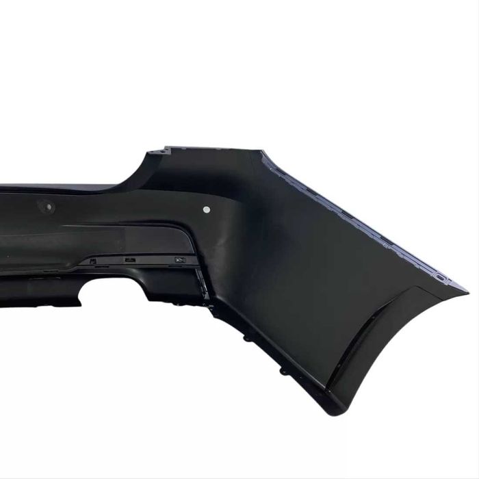 М Пакет за БМВ BMW Ф30 F30 (2010-2019) - М-тех / М-техник дизайн