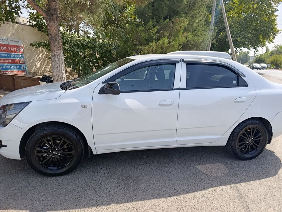 Кобилт 2025 автомат