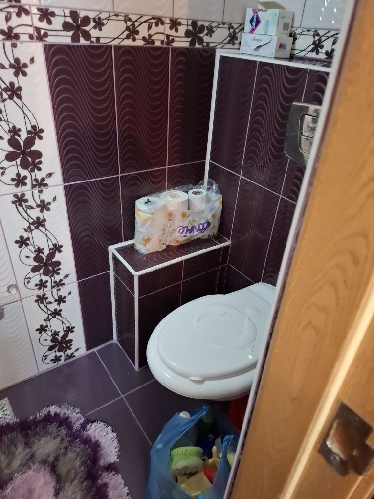 Vind garsoniera zona Vlaicu 26 700 euro neg.