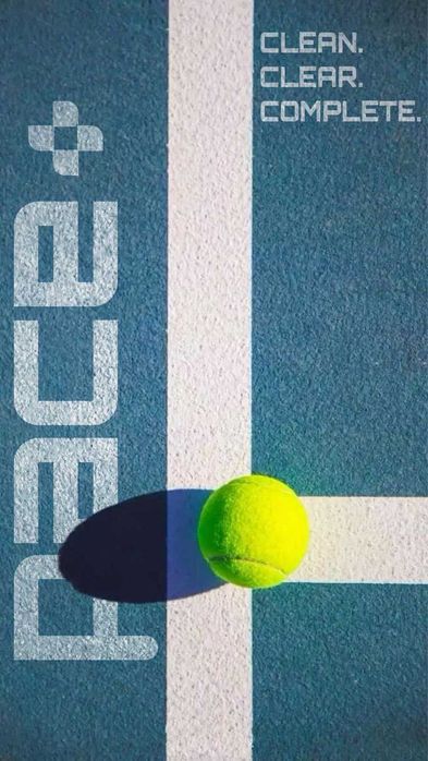 Servicii Branding & Design – Logo, Identitate Vizuală, Web Design, SEO