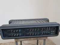 Amplificator FBT Renegade Mixer