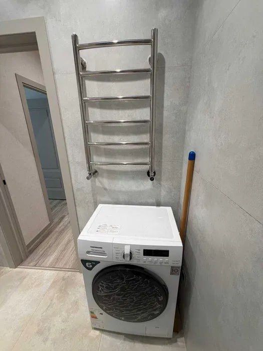 Сдаётся Идеальная квартира в Дружба Народов