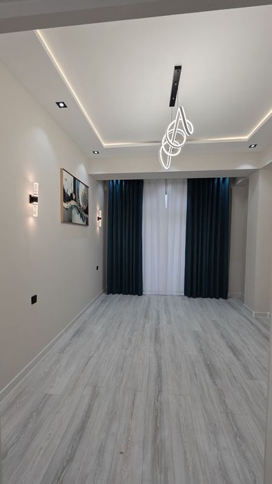 СРОЧНО! Продаётся квартира 3/6/10, ЖК "China house" 78м2