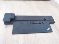 Докинг станция ThinkPad Workstation Dock (40A5)