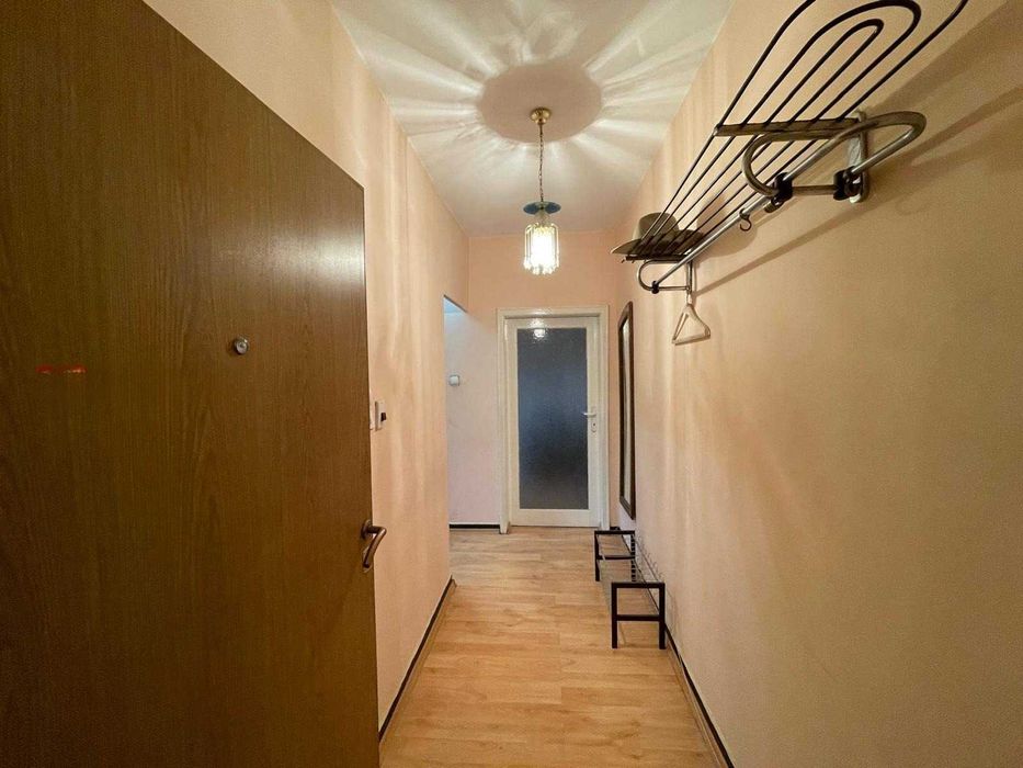 Продава се Двустаен апартамент в Пловдив, Южен - 63 кв.м за 1953 €/кв.м - Снимка #3