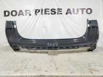 Bara spate Hyundai I30, Kombi Wagoon, 2017, 2018, 2019, 2020, cod origine OE 86611-G4200.