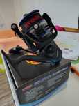Ryobi SLAM 6500 FEEDER