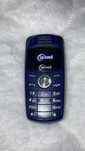 Vand un mini telefon bmw laimi