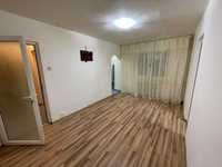 Vand apartament 2 camere