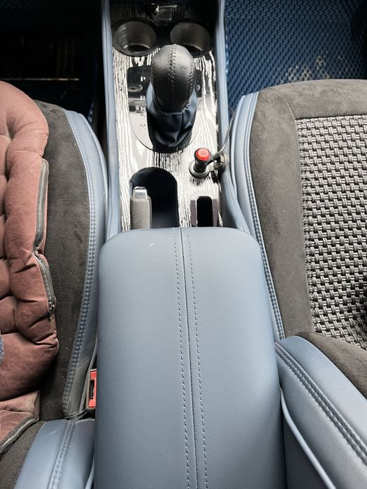 Kobolt 2024 probeg62.000