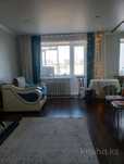 Горячая цена !Двухком квартира, 49 м², район филармонии